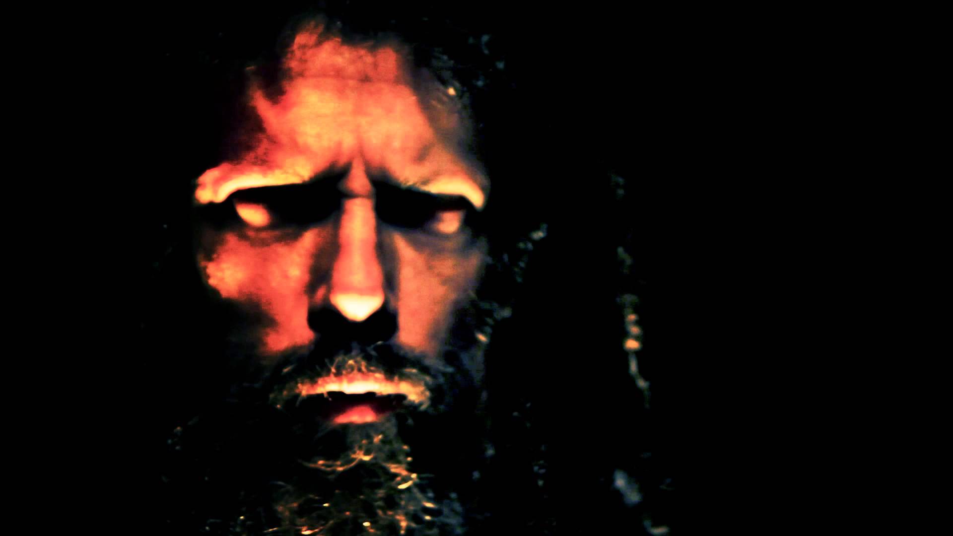 Six Feet Under Band Wallpapers Top Free Six Feet Under Band