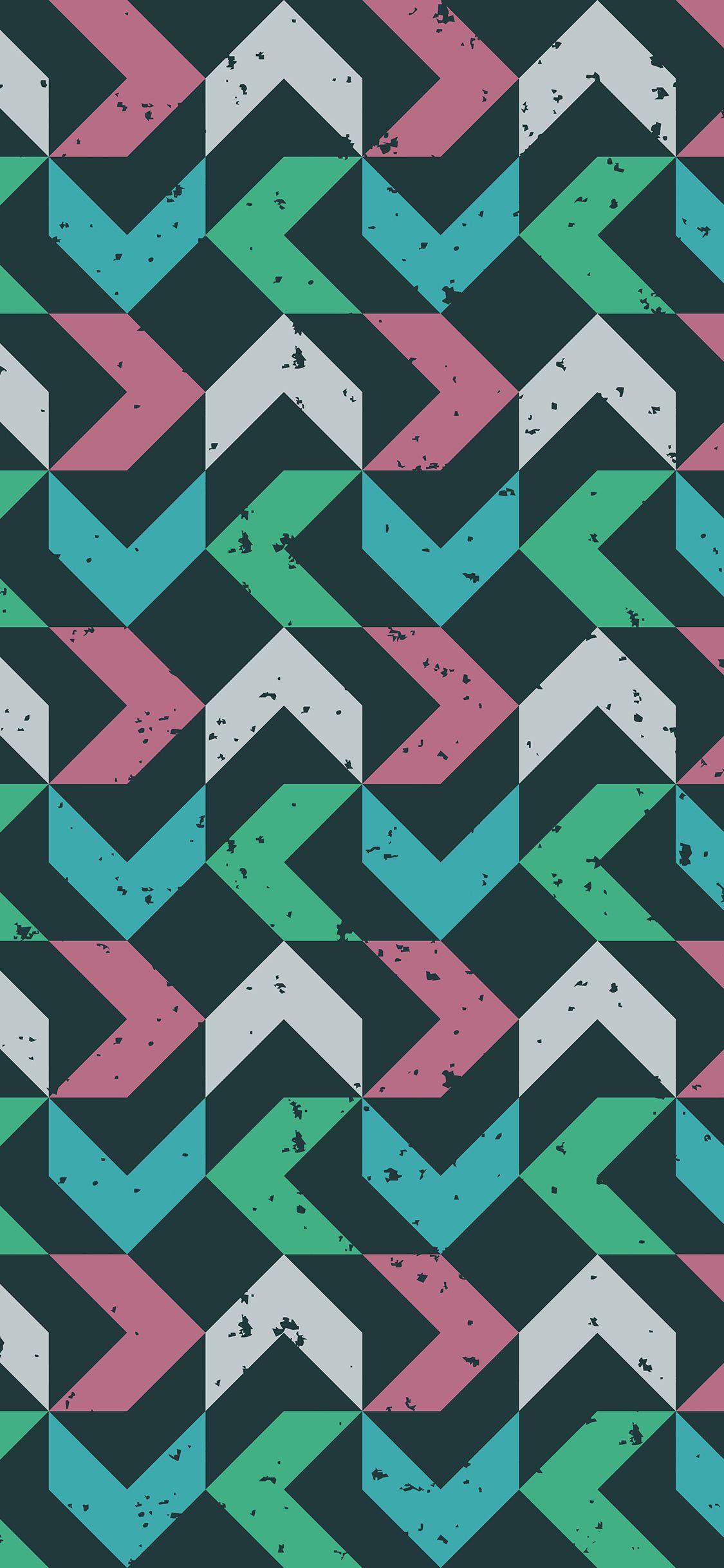 Retro iPhone Wallpapers Top Free Retro iPhone Backgrounds