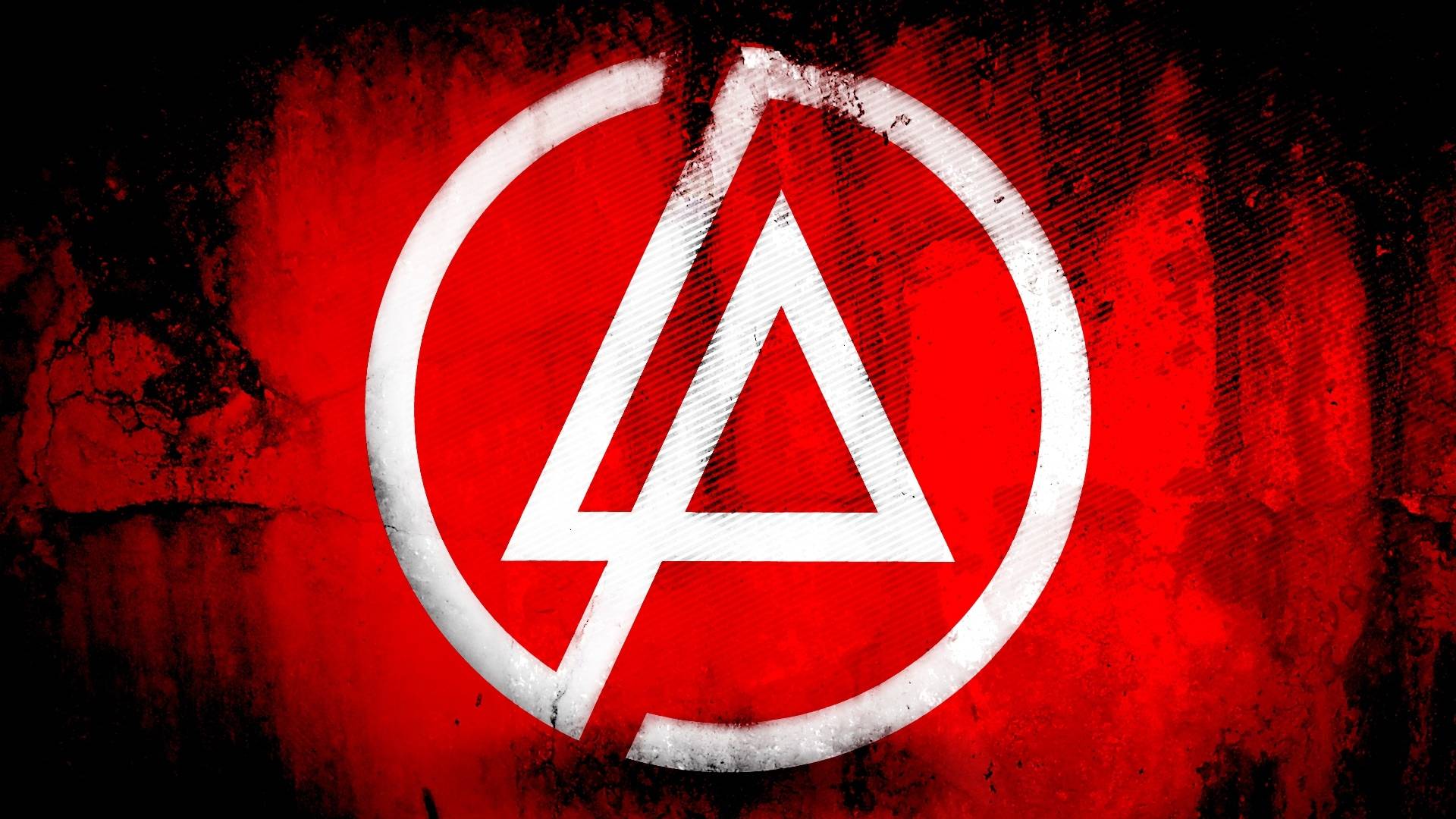 Linkin Park Wallpapers Top Free Linkin Park Backgrounds WallpaperAccess