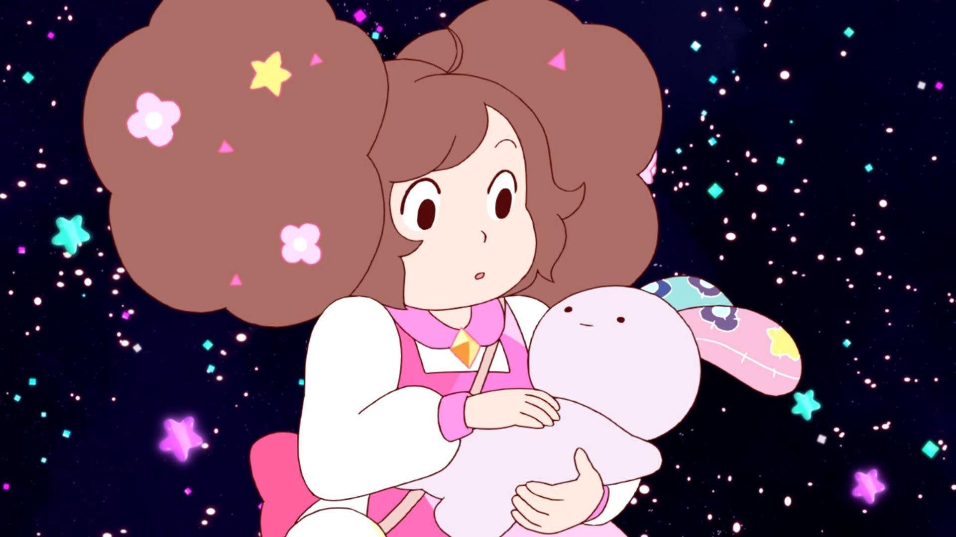 Bee and PuppyCat Wallpapers Top Free Bee and PuppyCat Backgrounds