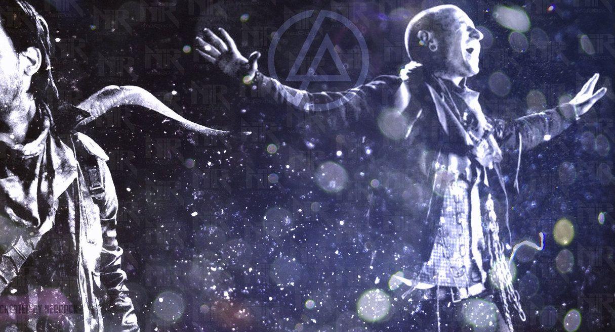 Linkin Park Wallpapers Top Free Linkin Park Backgrounds WallpaperAccess
