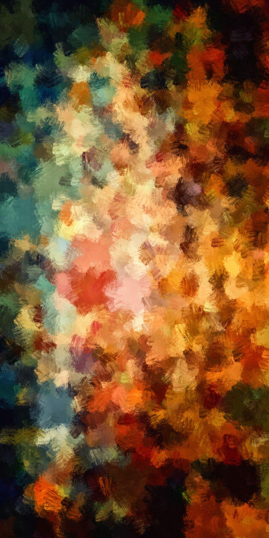 OnePlus Nord Wallpapers Top Free OnePlus Nord Backgrounds