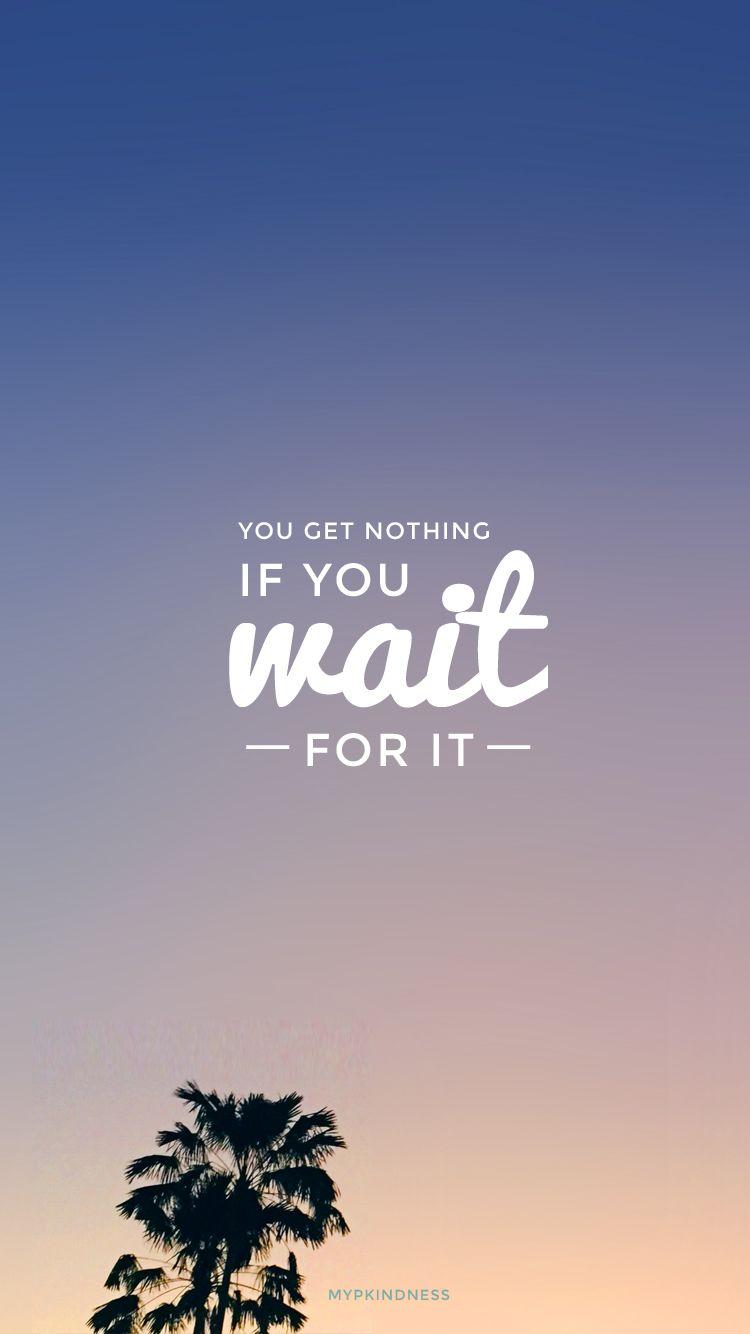 In the Heights Wallpapers Top Free In the Heights Backgrounds