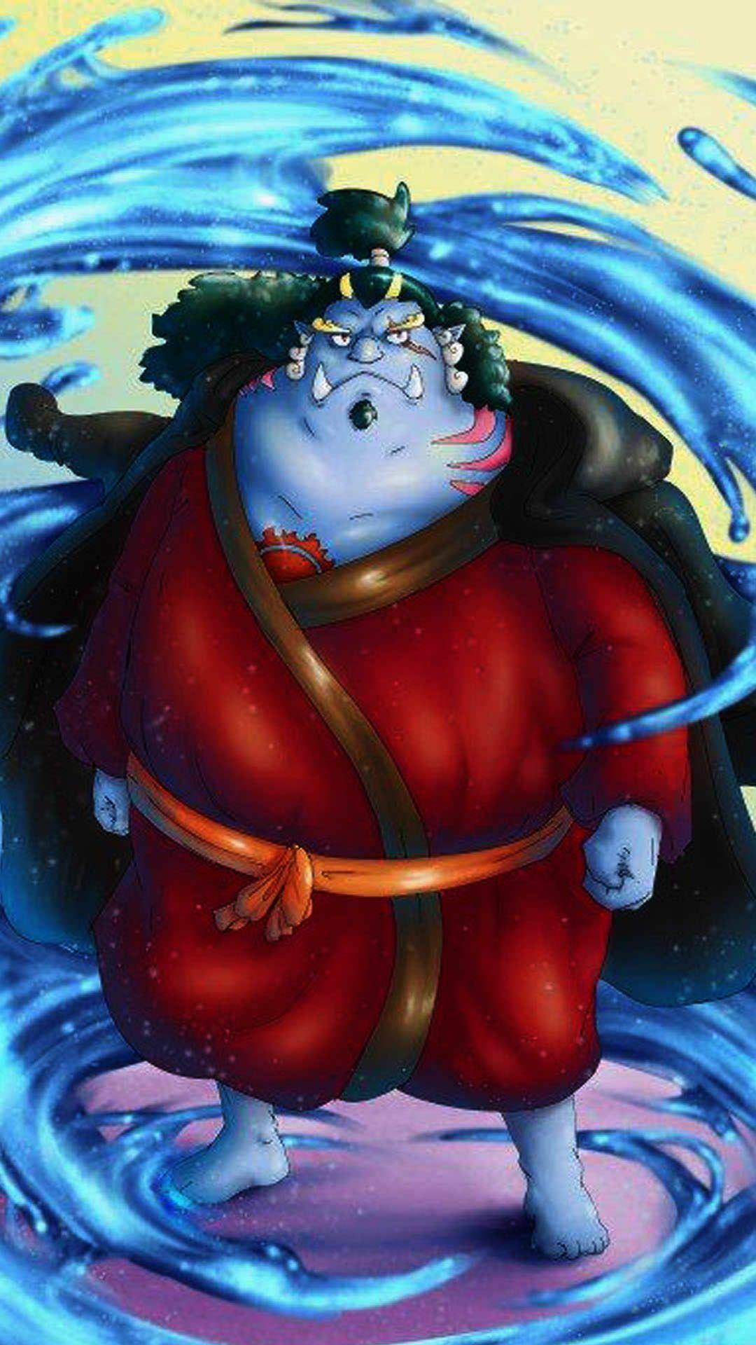 Jinbe Wallpapers Top Free Jinbe Backgrounds WallpaperAccess