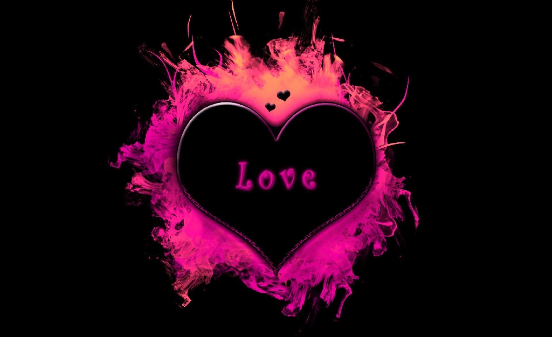 Black Lover Wallpapers Top Free Black Lover Backgrounds WallpaperAccess