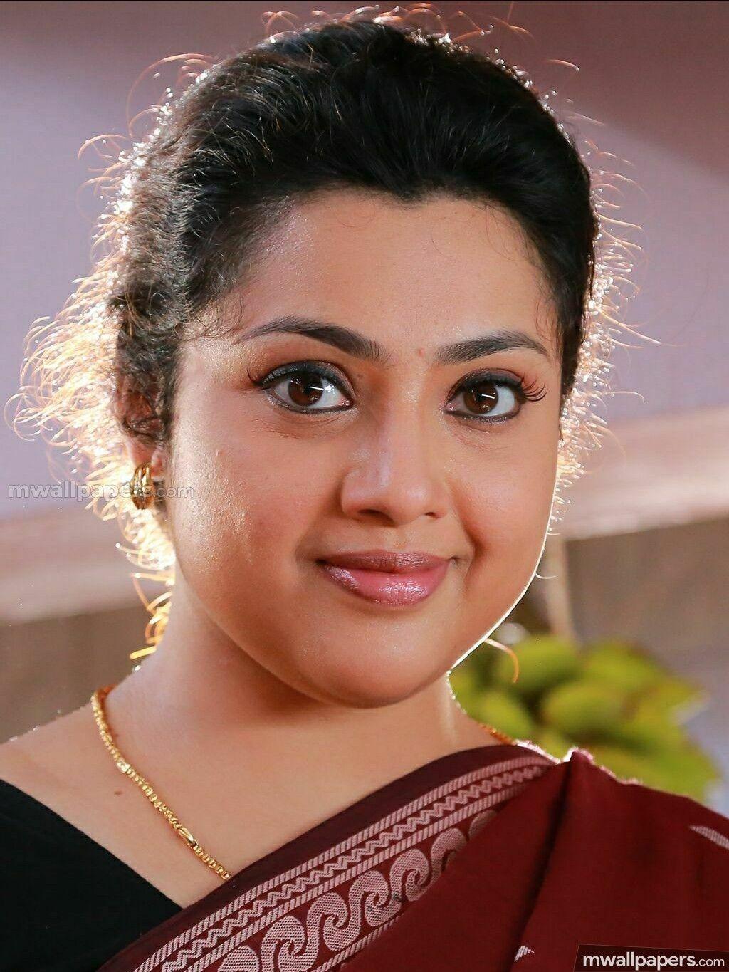 Meena Wallpapers - Top Free Meena Backgrounds - WallpaperAccess