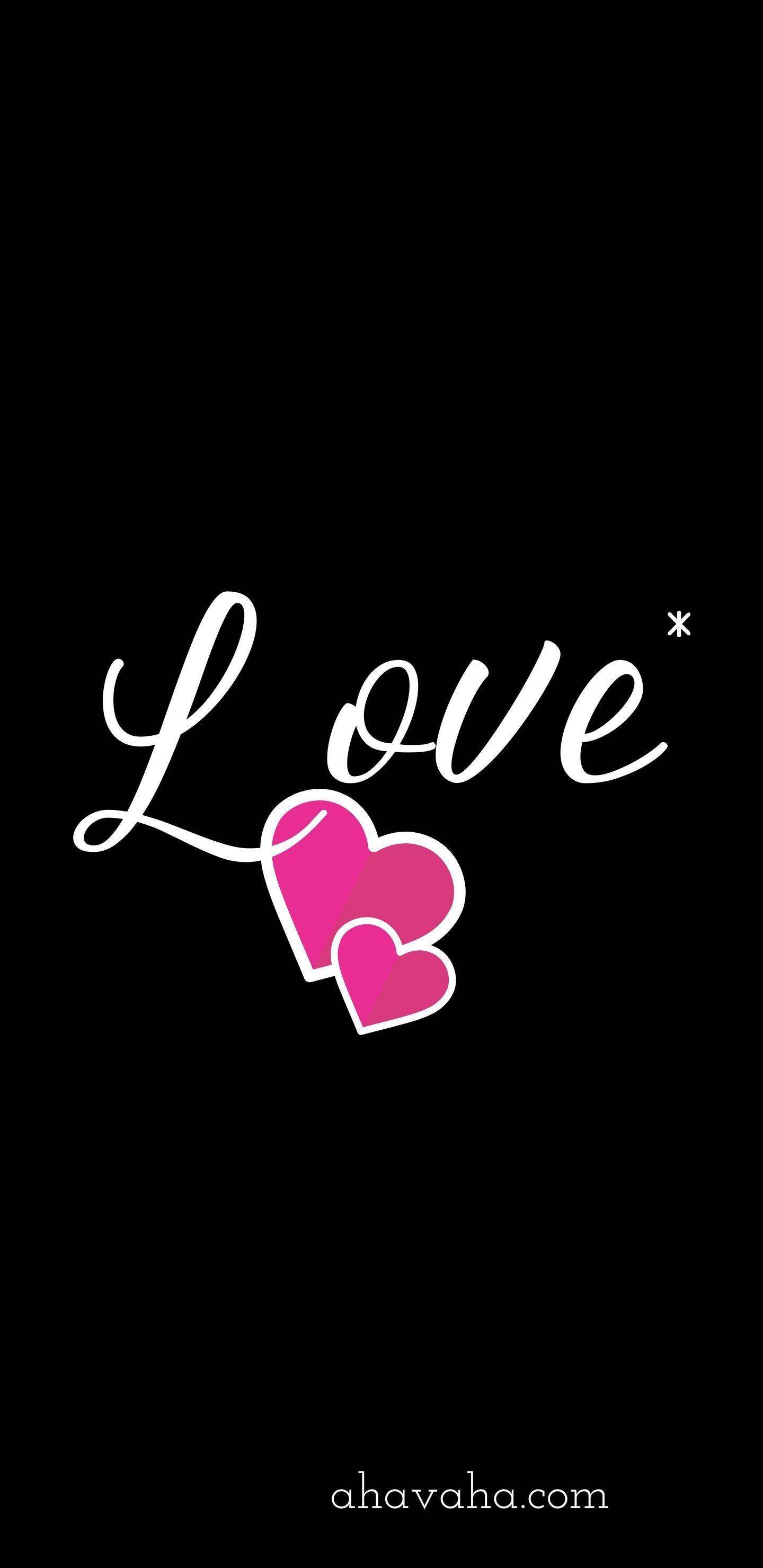 Black Lover Wallpapers Top Free Black Lover Backgrounds WallpaperAccess