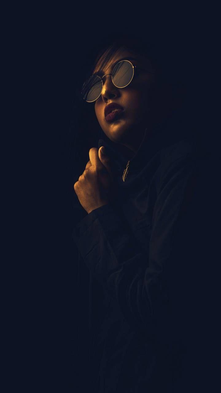 Black Lover Wallpapers Top Free Black Lover Backgrounds WallpaperAccess