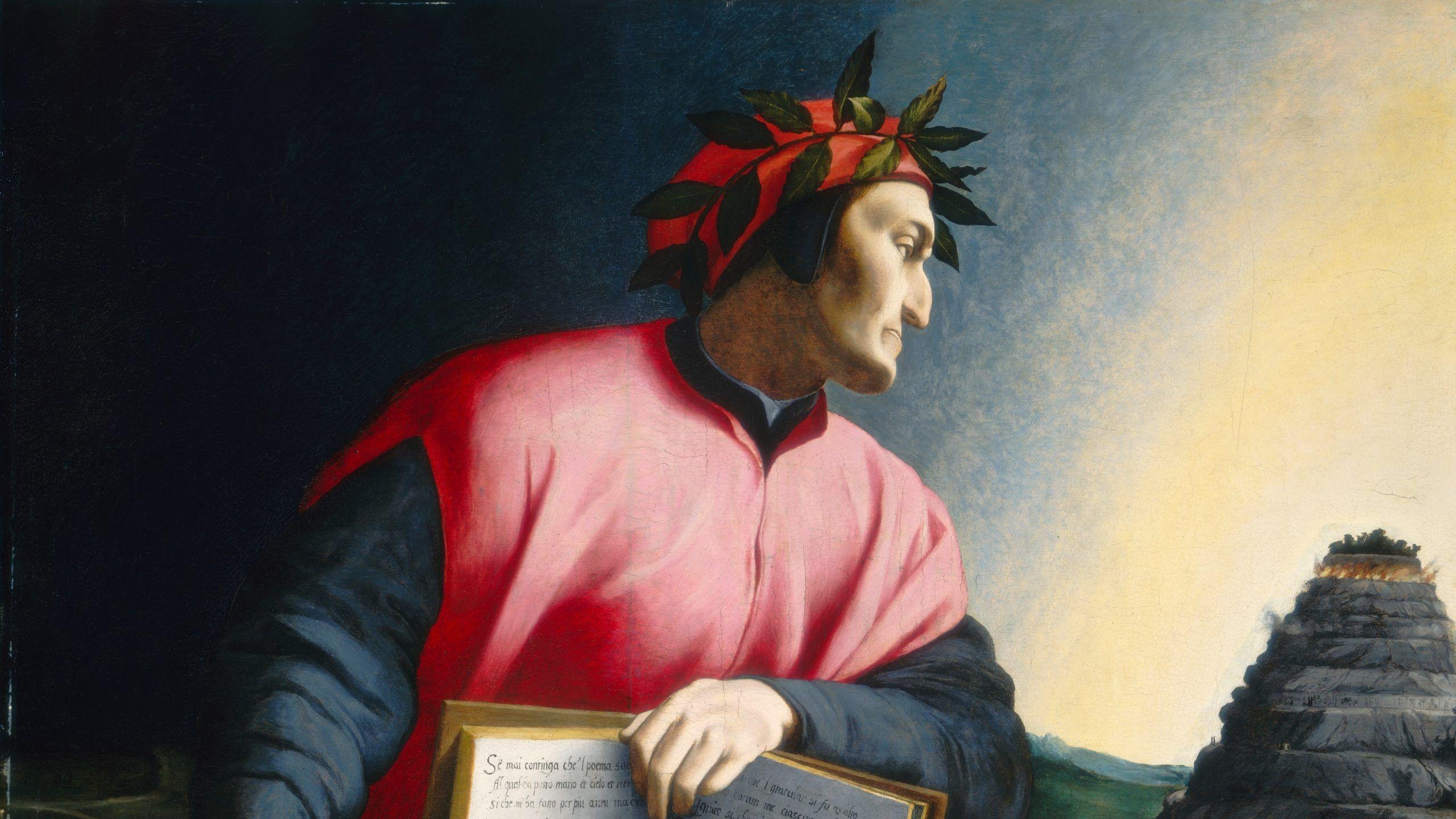 Dante Alighieri Wallpapers Top Free Dante Alighieri Backgrounds
