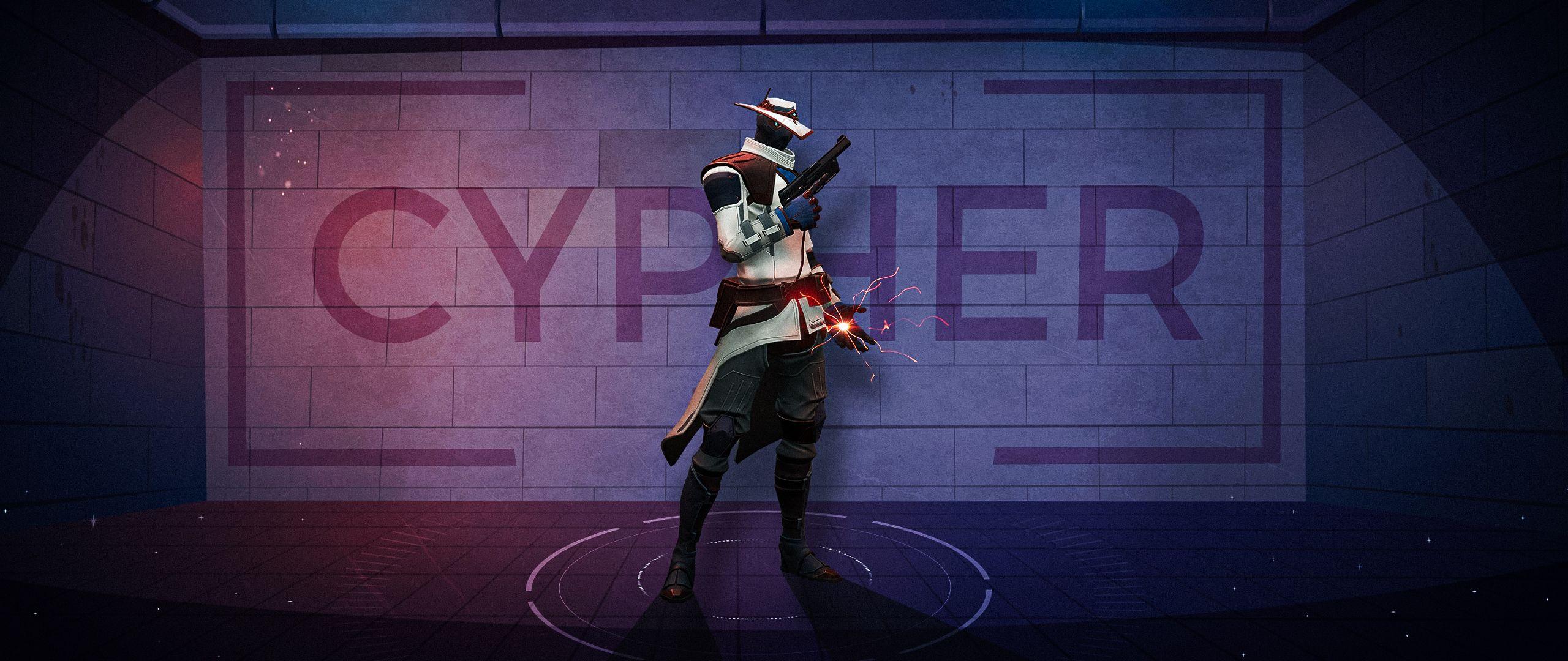 Agents of romance valorant download neloaccount