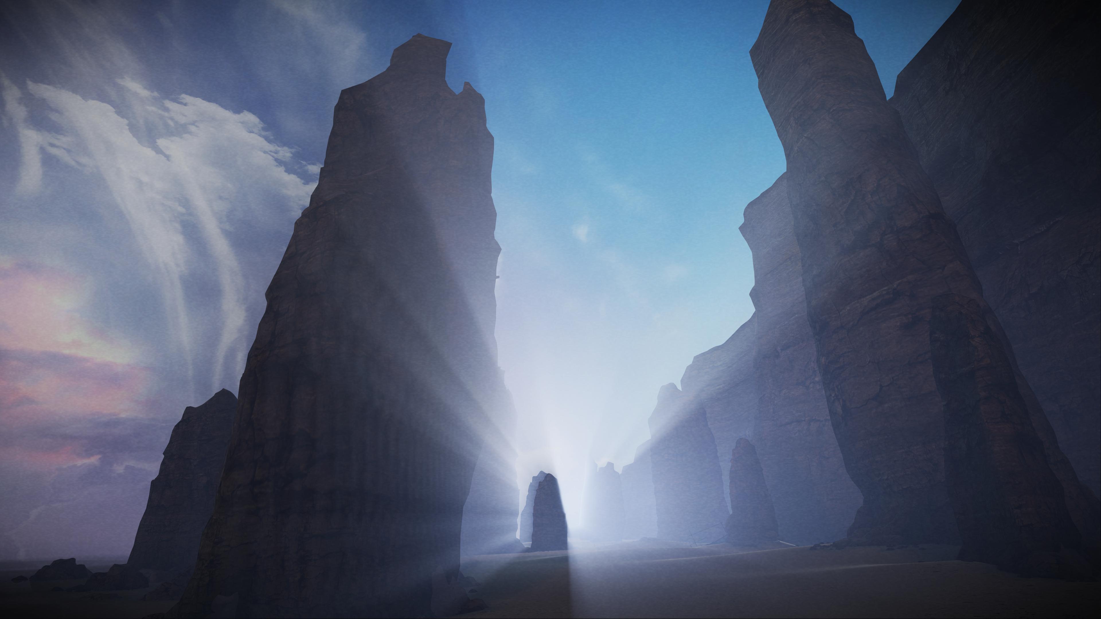 4K Wallpapers Top Free 4K Backgrounds