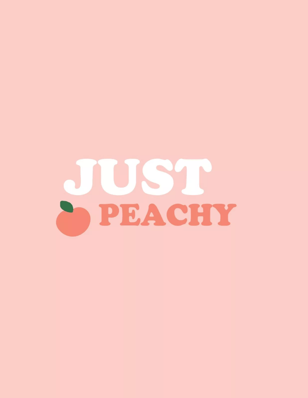 Pastel Peach Aesthetic Wallpapers - Top Free Pastel Peach Aesthetic  Backgrounds - Wallpaperaccess
