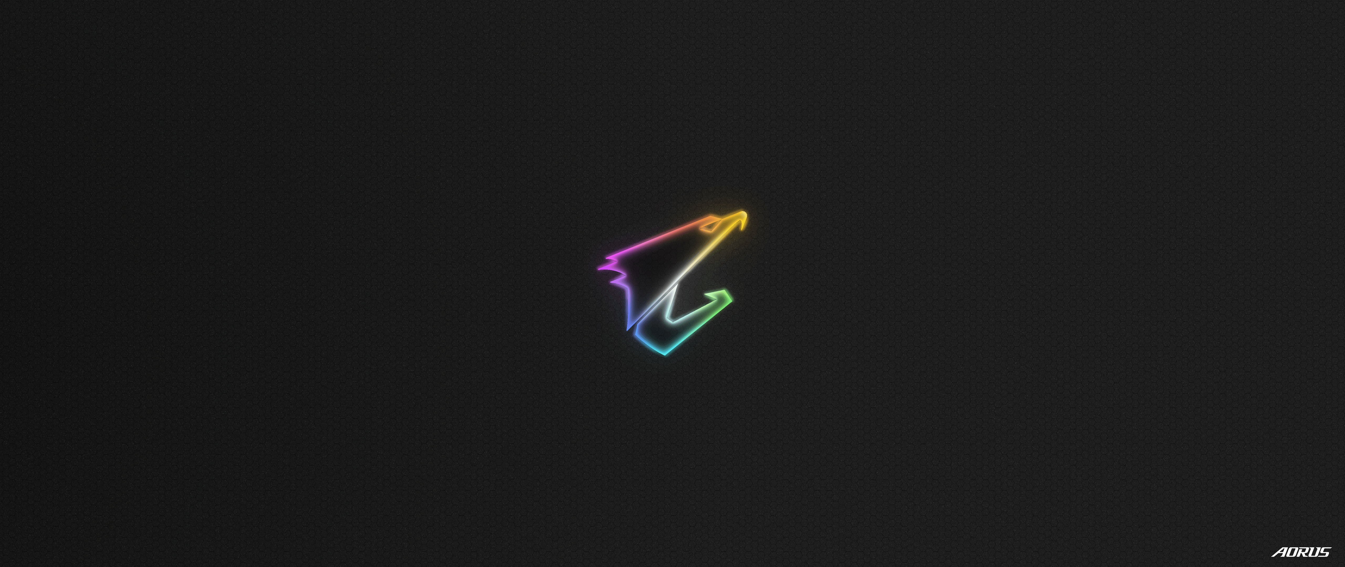 4K Wallpapers Top Free 4K Backgrounds