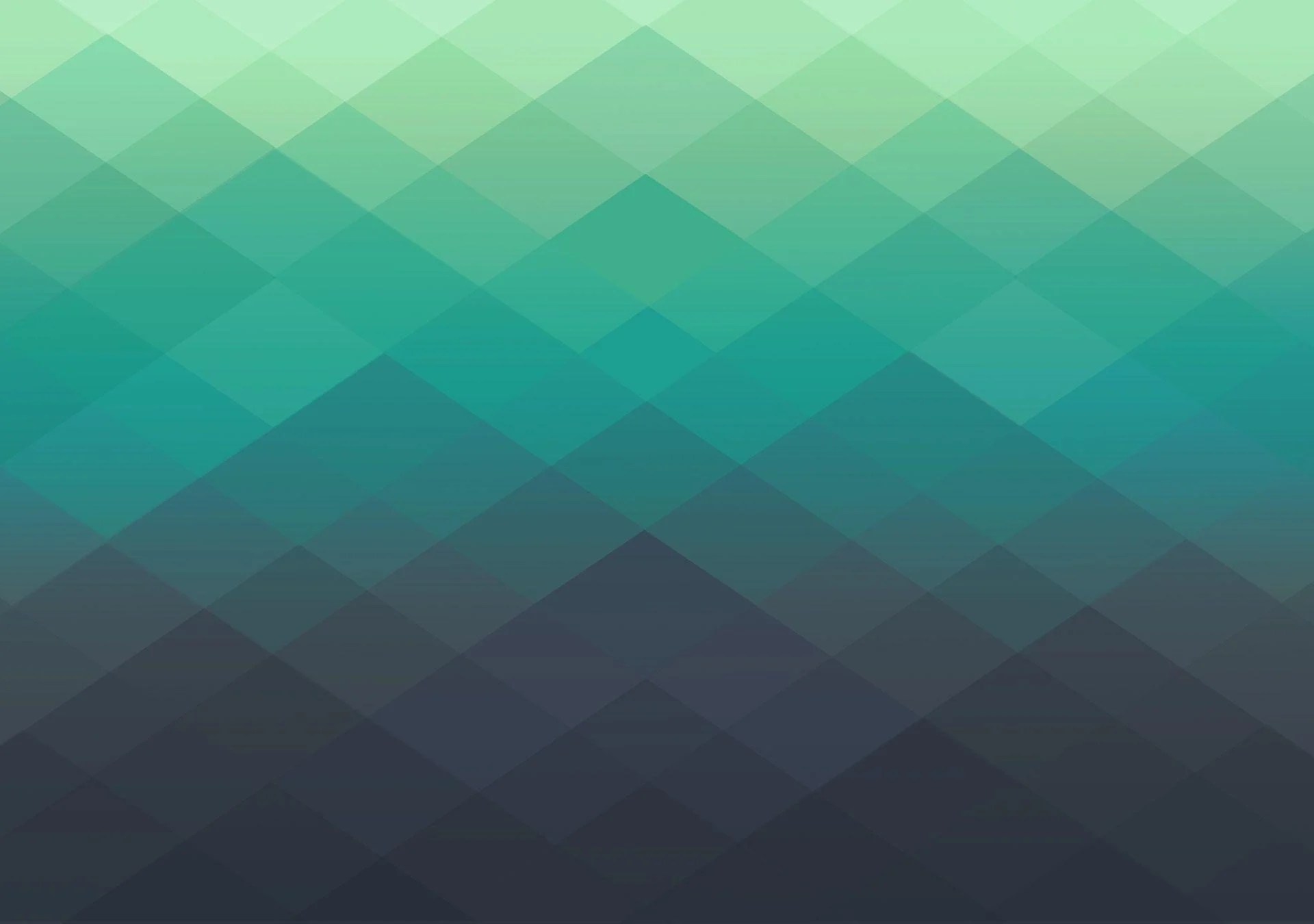 Geometric Wallpapers Top Free Geometric Backgrounds WallpaperAccess