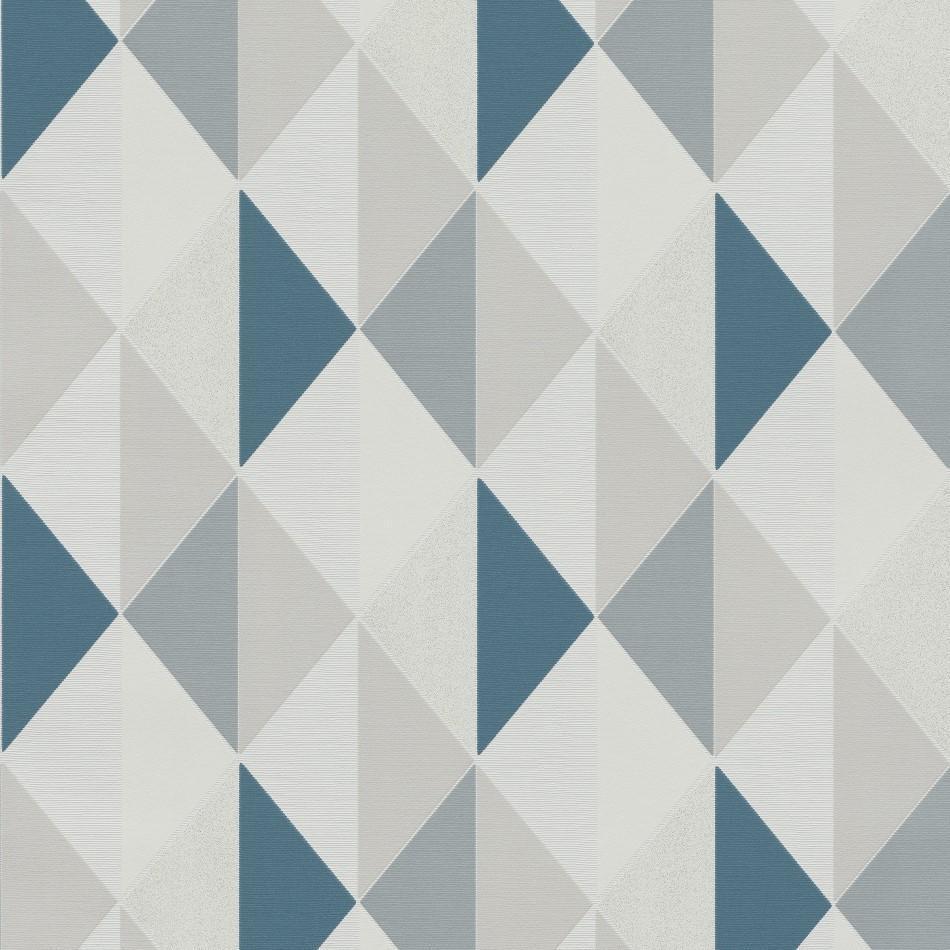 Geometric Wallpapers Top Free Geometric Backgrounds WallpaperAccess