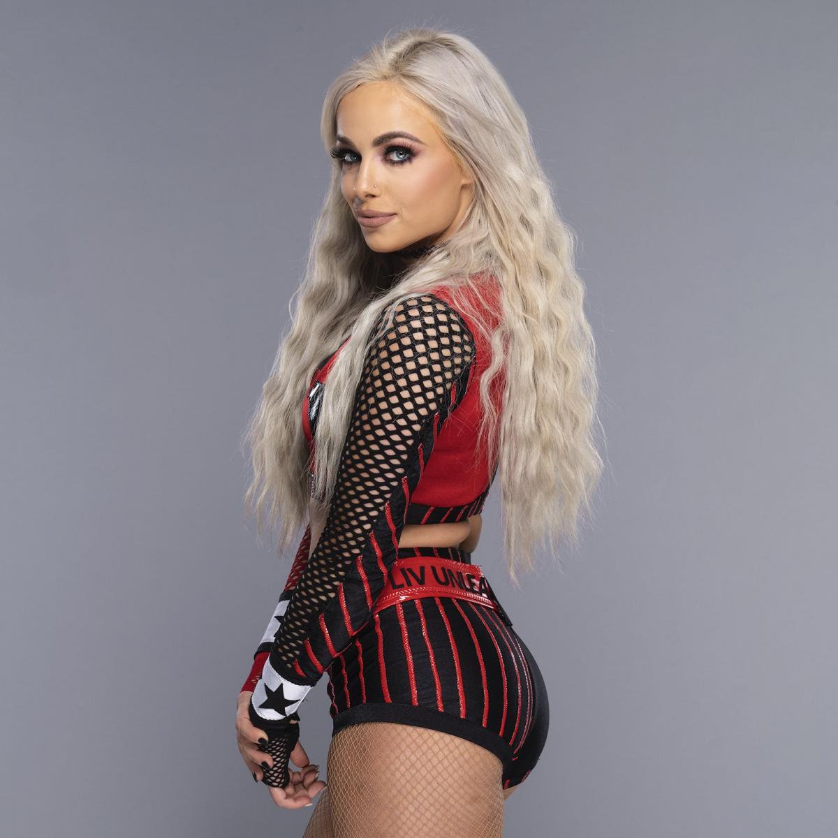Liv Morgan Fapello: Separating Fact From Fiction