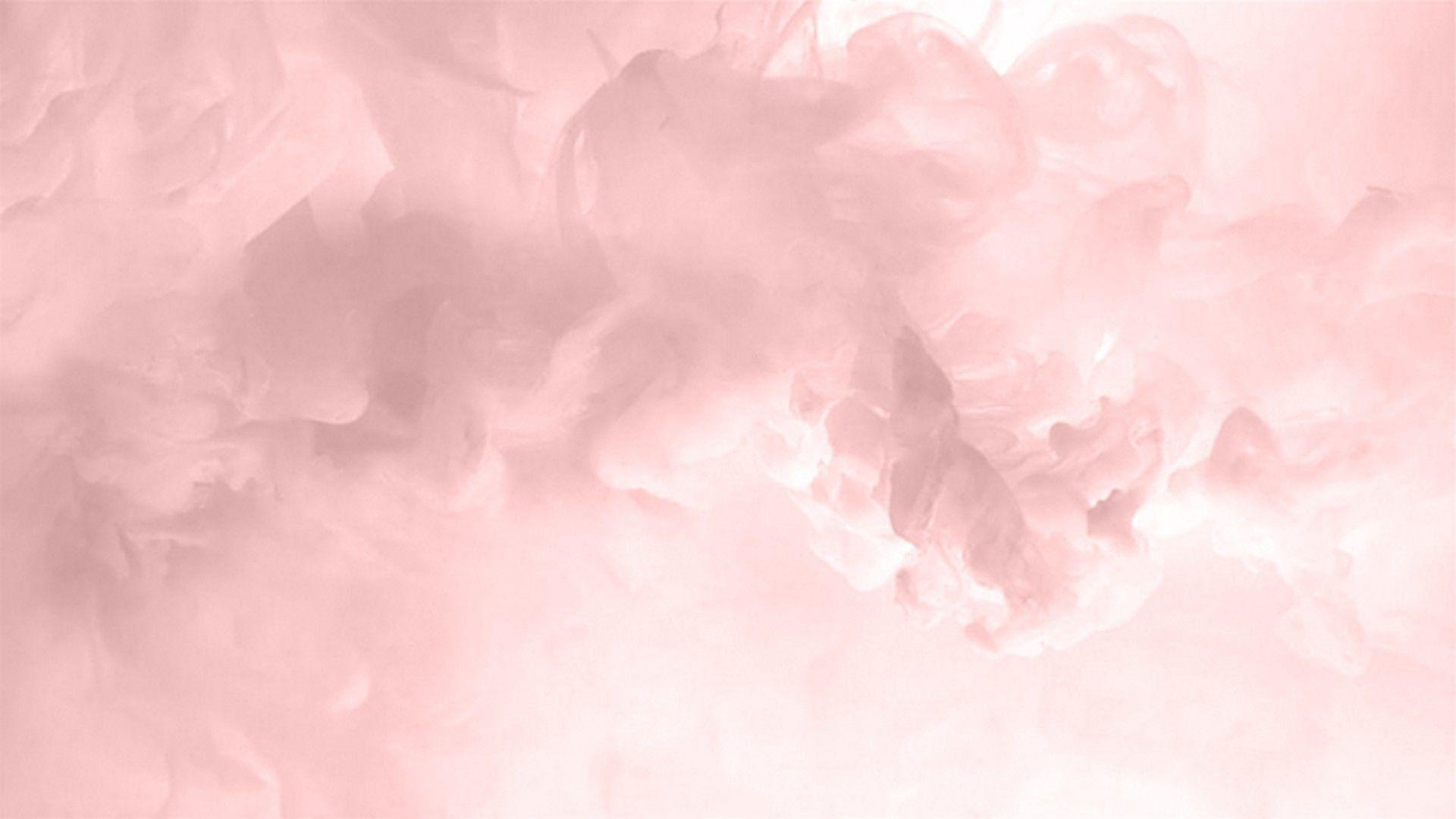 Pastel Pink Laptop Wallpapers Top Free Pastel Pink Laptop Backgrounds
