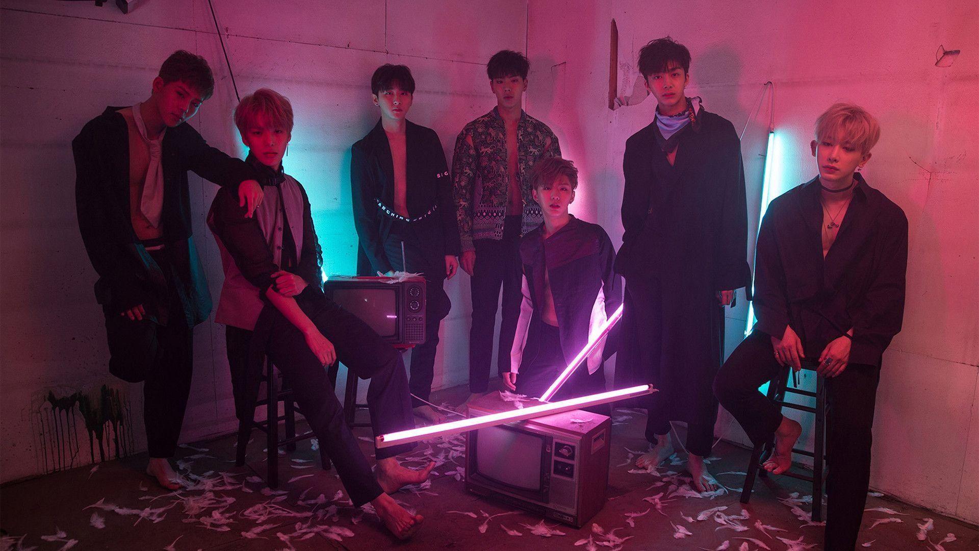 BTS Purple Desktop Wallpapers Top Free BTS Purple Desktop Backgrounds