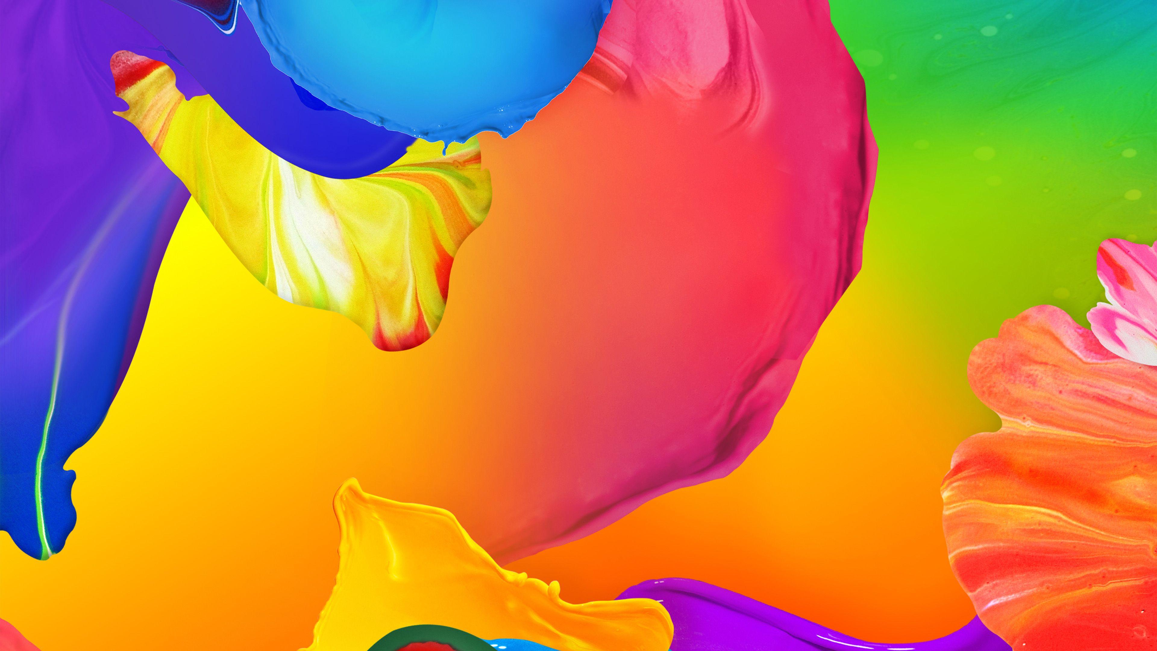 Color 8k Wallpapers Top Free Color 8k Backgrounds WallpaperAccess