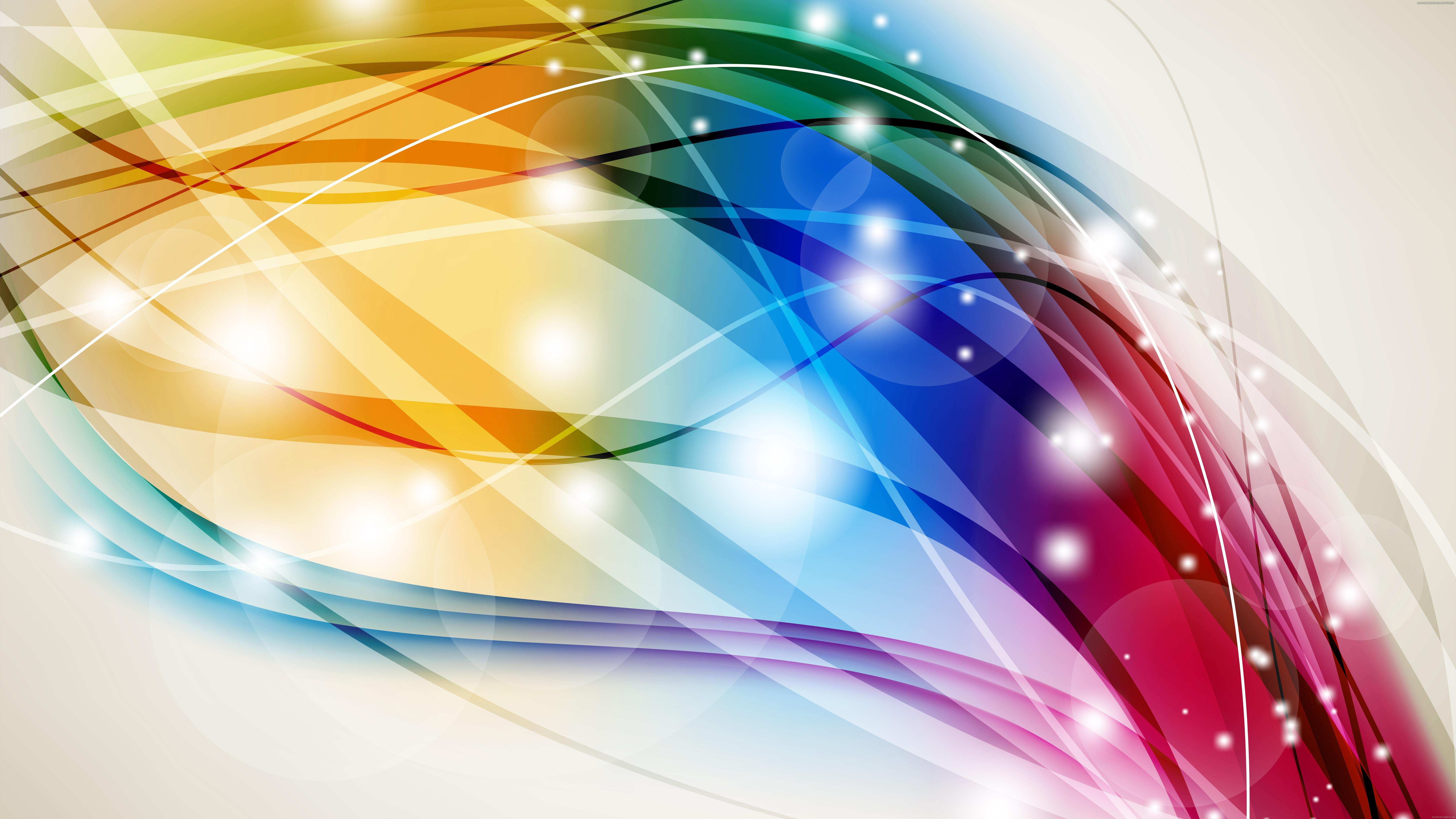 Color 8k Wallpapers Top Free Color 8k Backgrounds WallpaperAccess