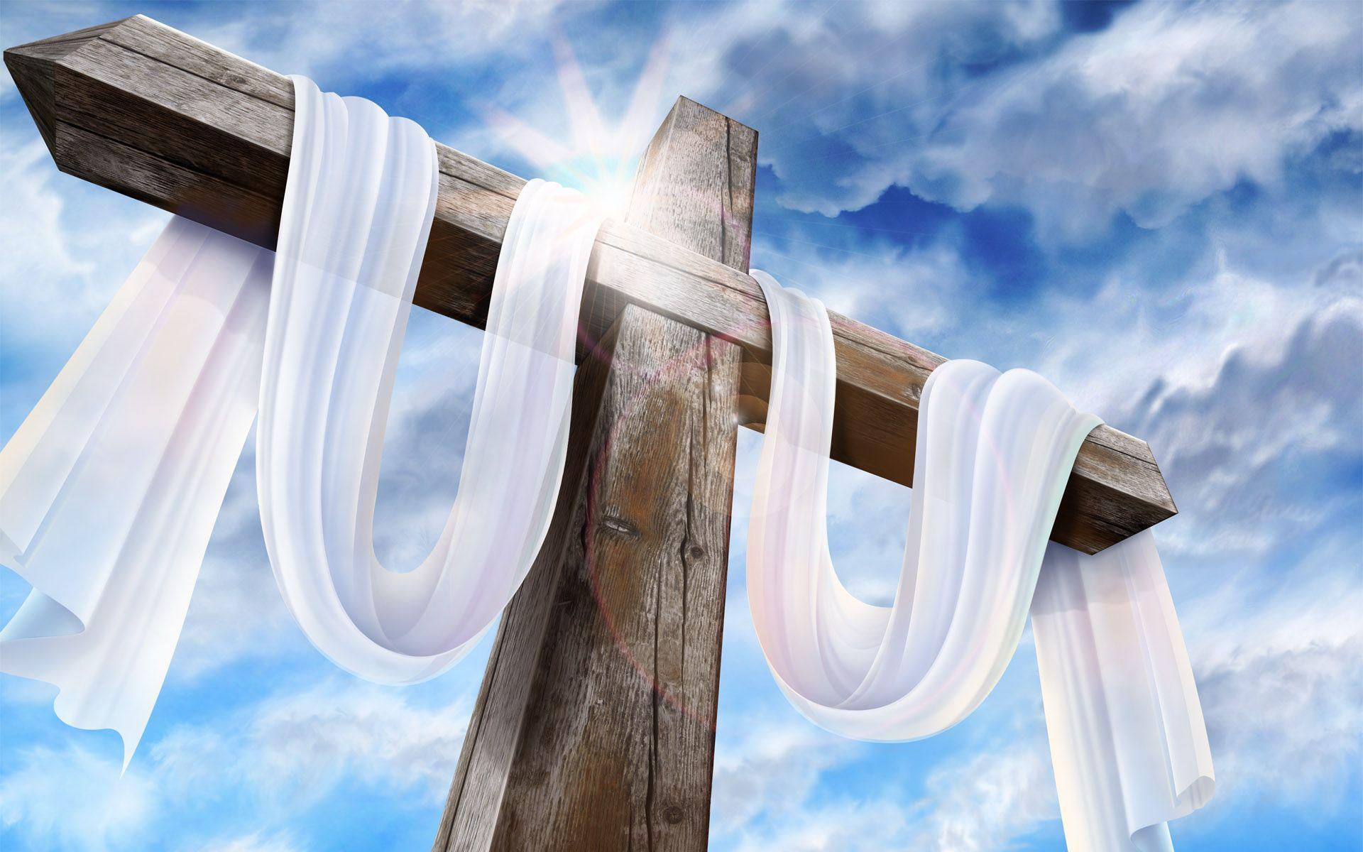 Christ is Risen Wallpapers Top Free Christ is Risen Backgrounds