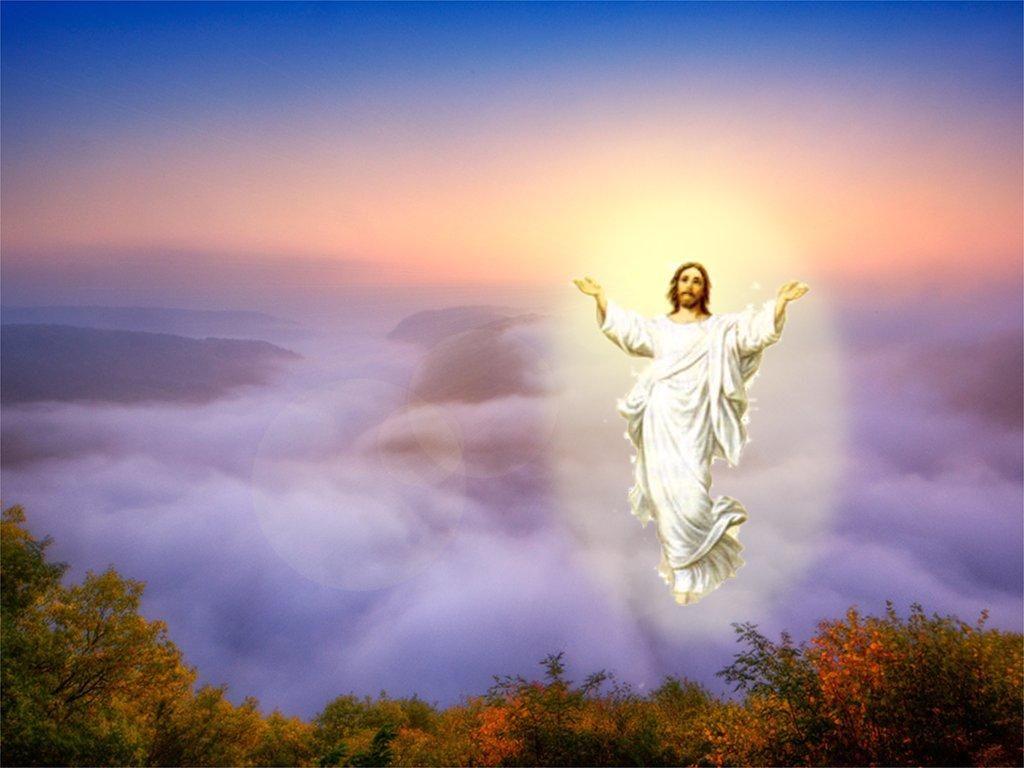 Christ is Risen Wallpapers Top Free Christ is Risen Backgrounds