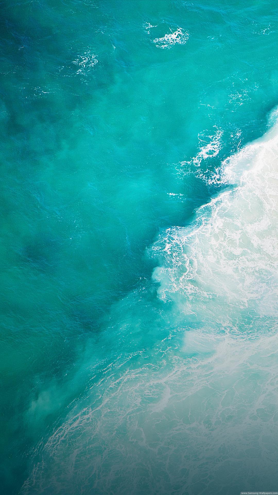 Samsung Galaxy J8 Wallpapers Top Free Samsung Galaxy J8 Backgrounds