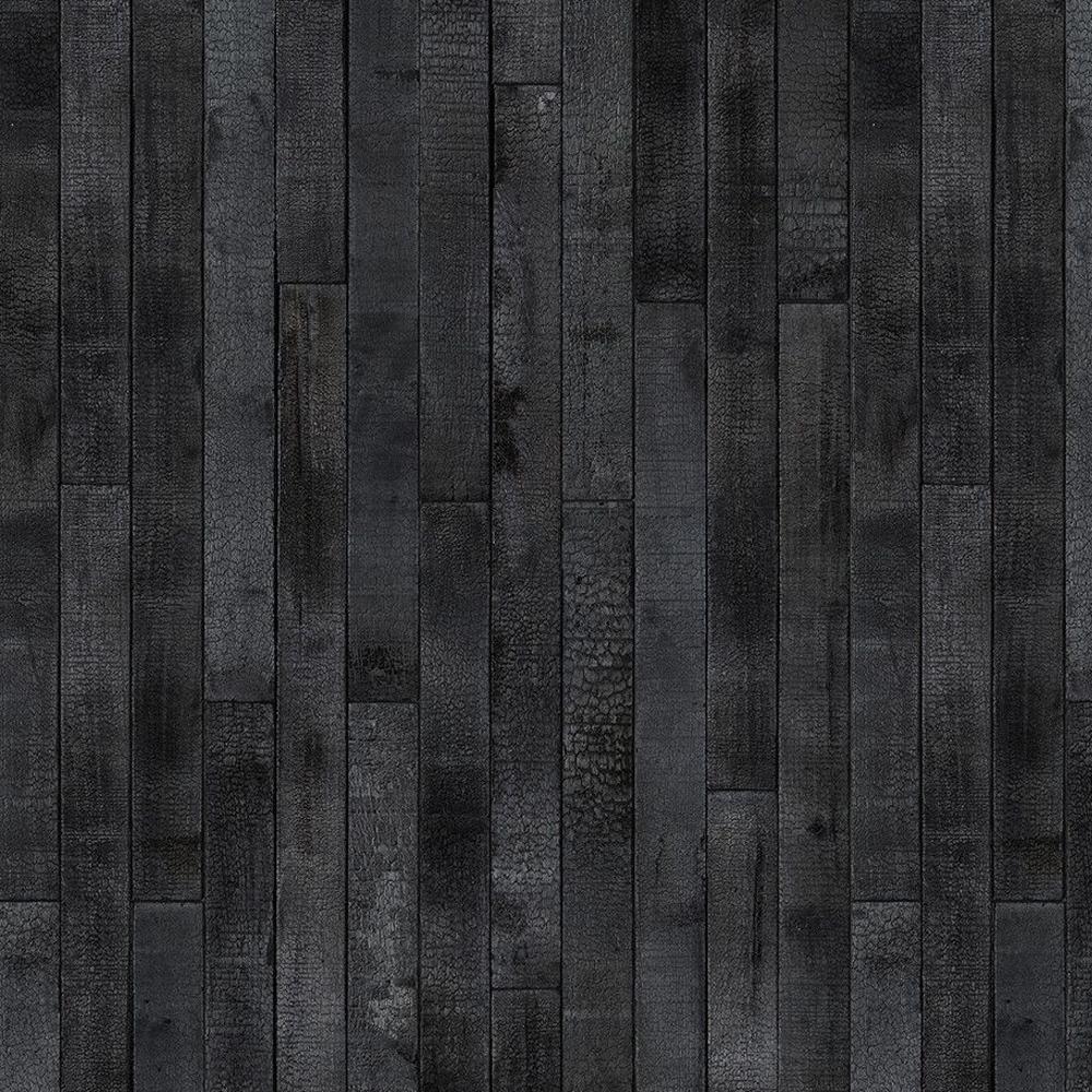 Grey Wood Wallpapers Top Free Grey Wood Backgrounds WallpaperAccess