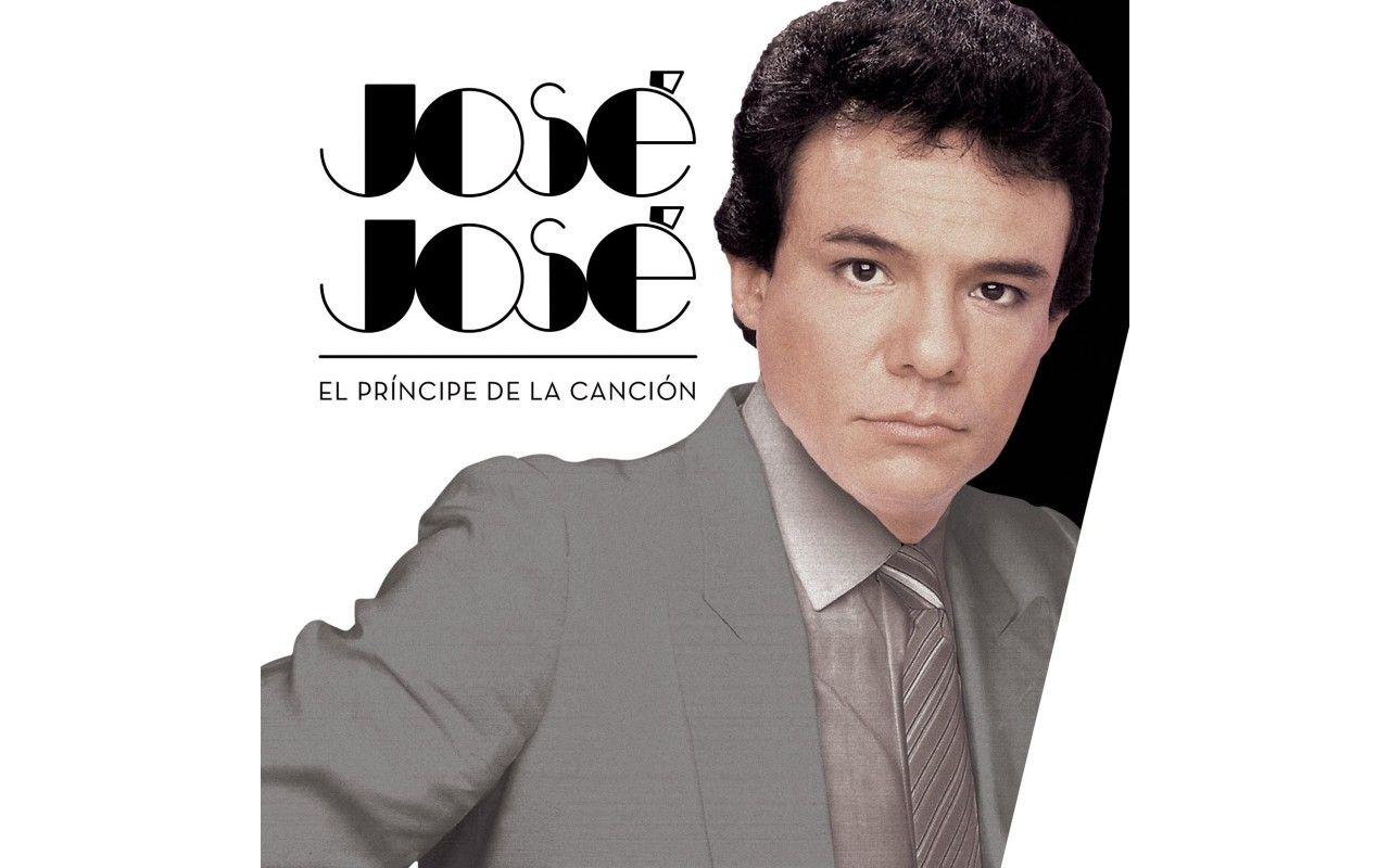 José José Wallpapers Top Free José José Backgrounds WallpaperAccess