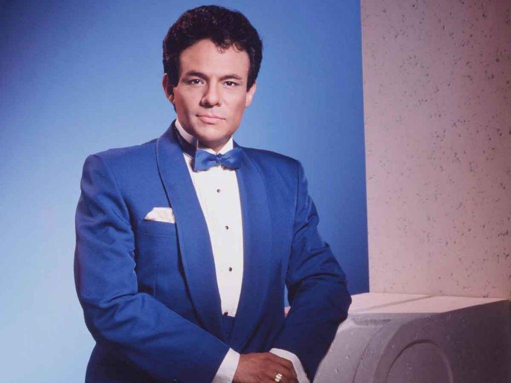 José José Wallpapers Top Free José José Backgrounds WallpaperAccess