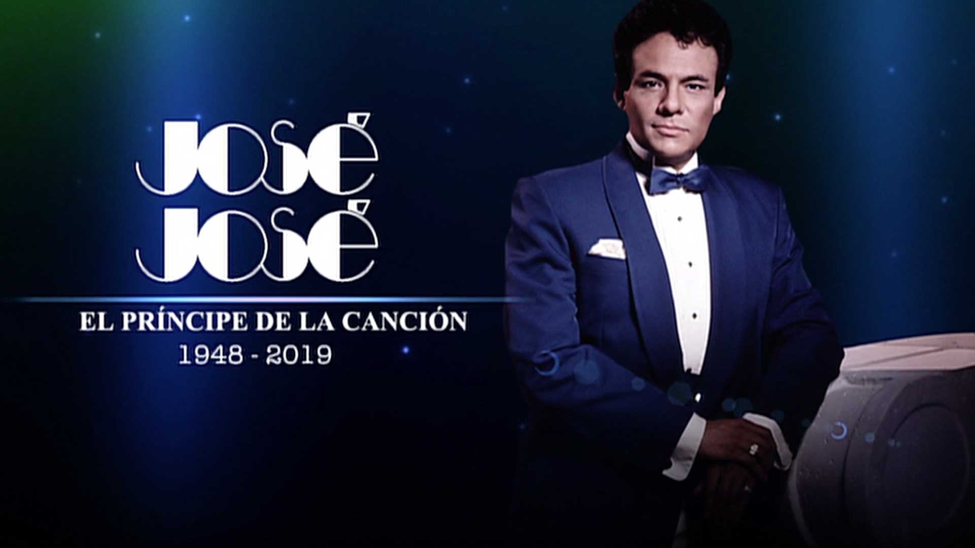 José José Wallpapers Top Free José José Backgrounds WallpaperAccess