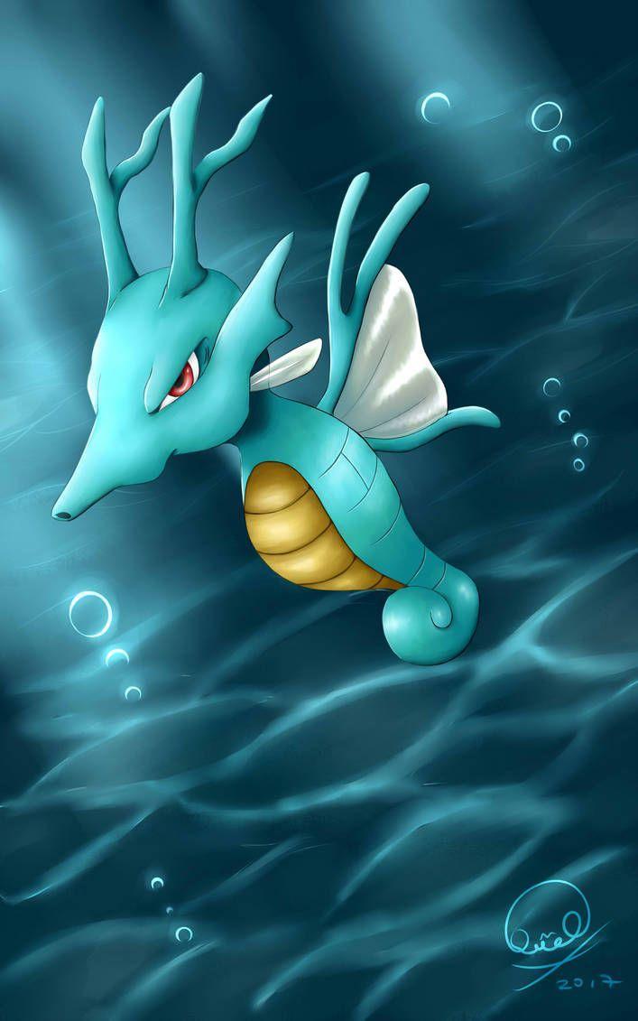 Kingdra Wallpapers Top Free Kingdra Backgrounds WallpaperAccess