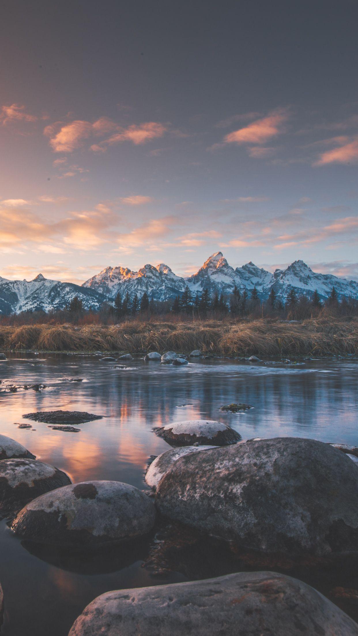 iPhone X Nature Wallpapers Top Free iPhone X Nature Backgrounds