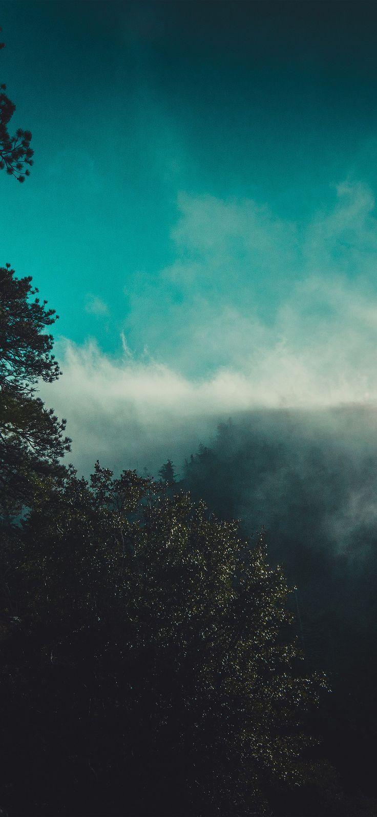 iPhone X Nature Wallpapers Top Free iPhone X Nature Backgrounds