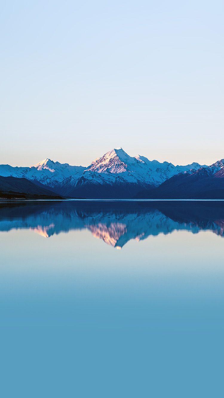 iPhone X Nature Wallpapers Top Free iPhone X Nature Backgrounds