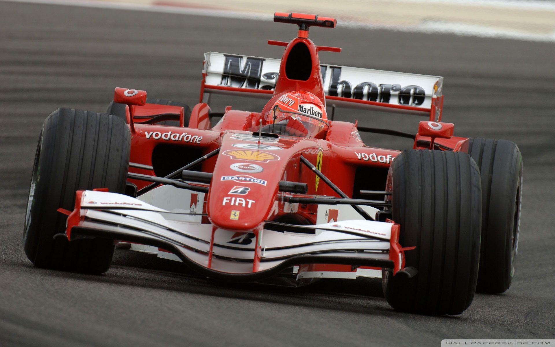 F1 Ferrari Desktop Wallpapers Top Free F1 Ferrari Desktop Backgrounds