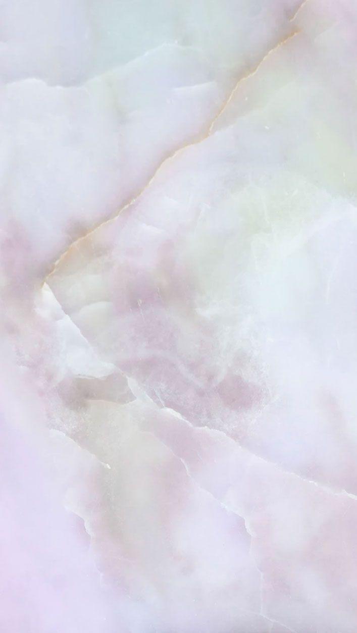 Blue and Grey Marble Wallpapers Top Free Blue and Grey Marble