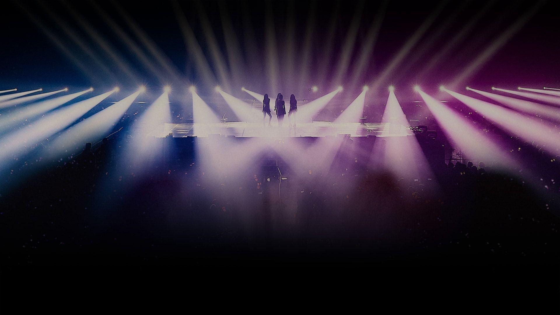 Blackpink Concert Wallpapers Top Free Blackpink Concert Backgrounds