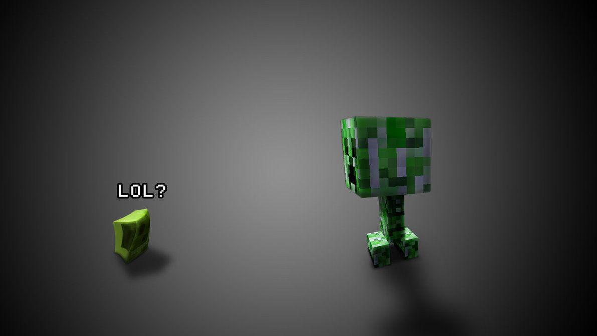 Cute Minecraft Wallpapers Top Free Cute Minecraft Backgrounds