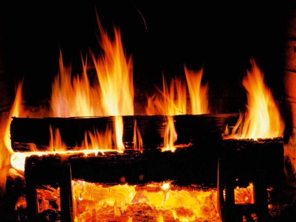 Free Fireplace Screensaver With Sound fireplacenow.co