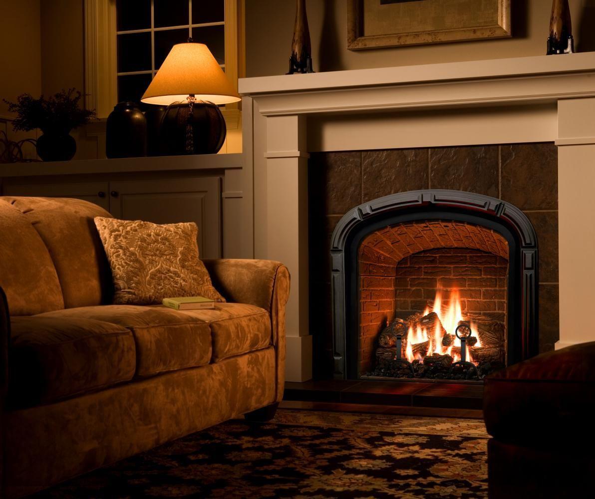 Cozy Fireplace Wallpapers Top Free Cozy Fireplace Backgrounds