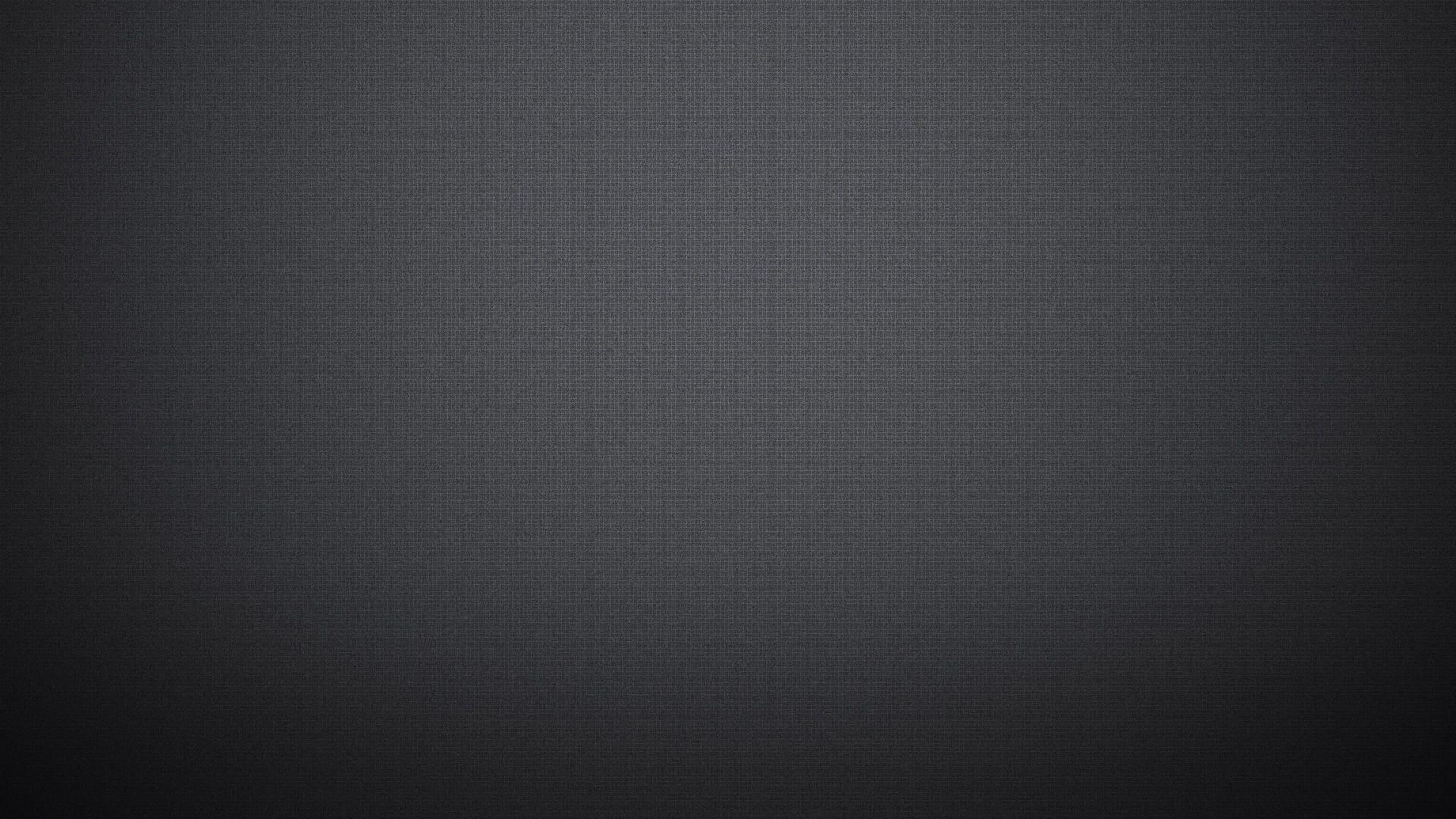 Grey iPad Wallpapers Top Free Grey iPad Backgrounds WallpaperAccess