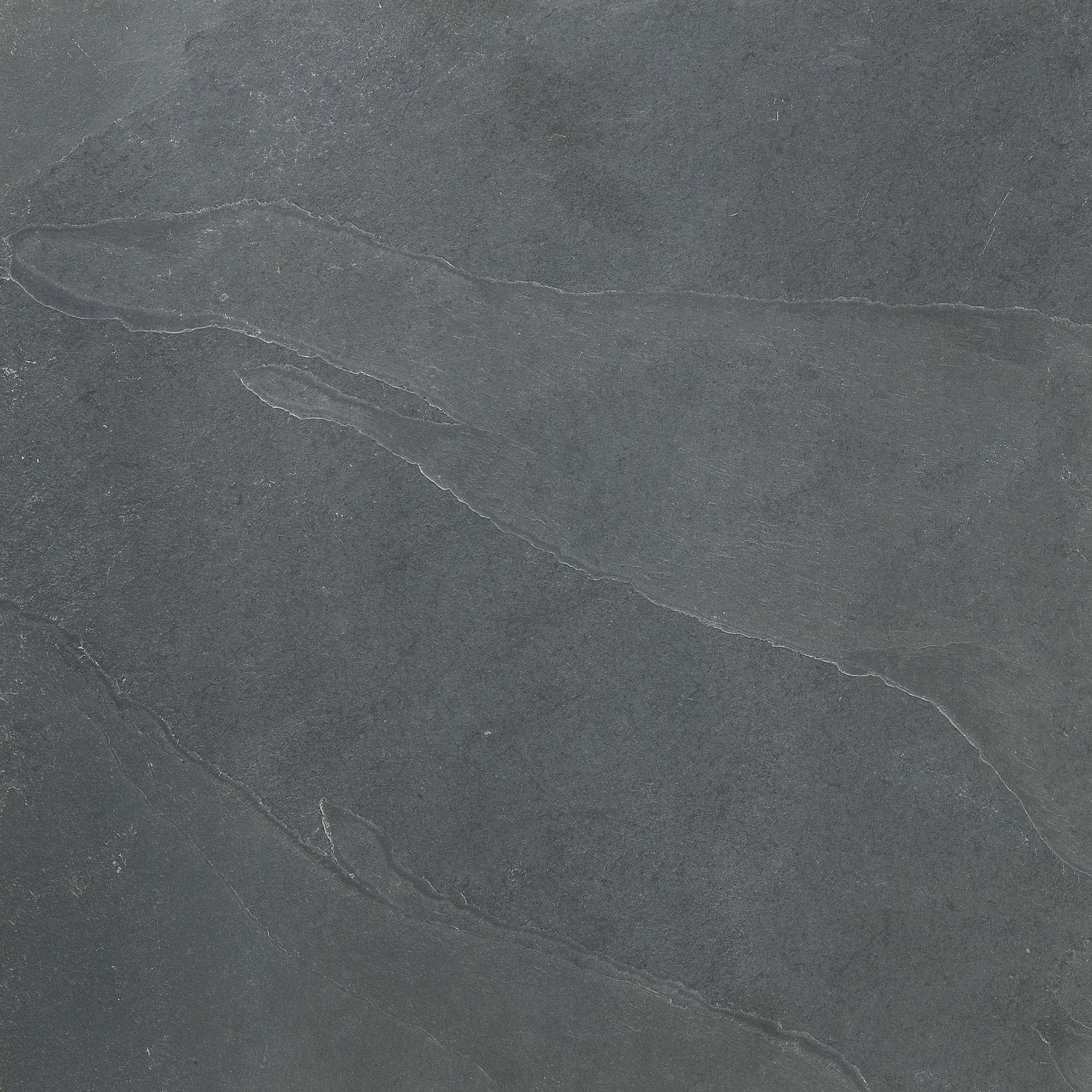 Grey iPad Wallpapers Top Free Grey iPad Backgrounds WallpaperAccess