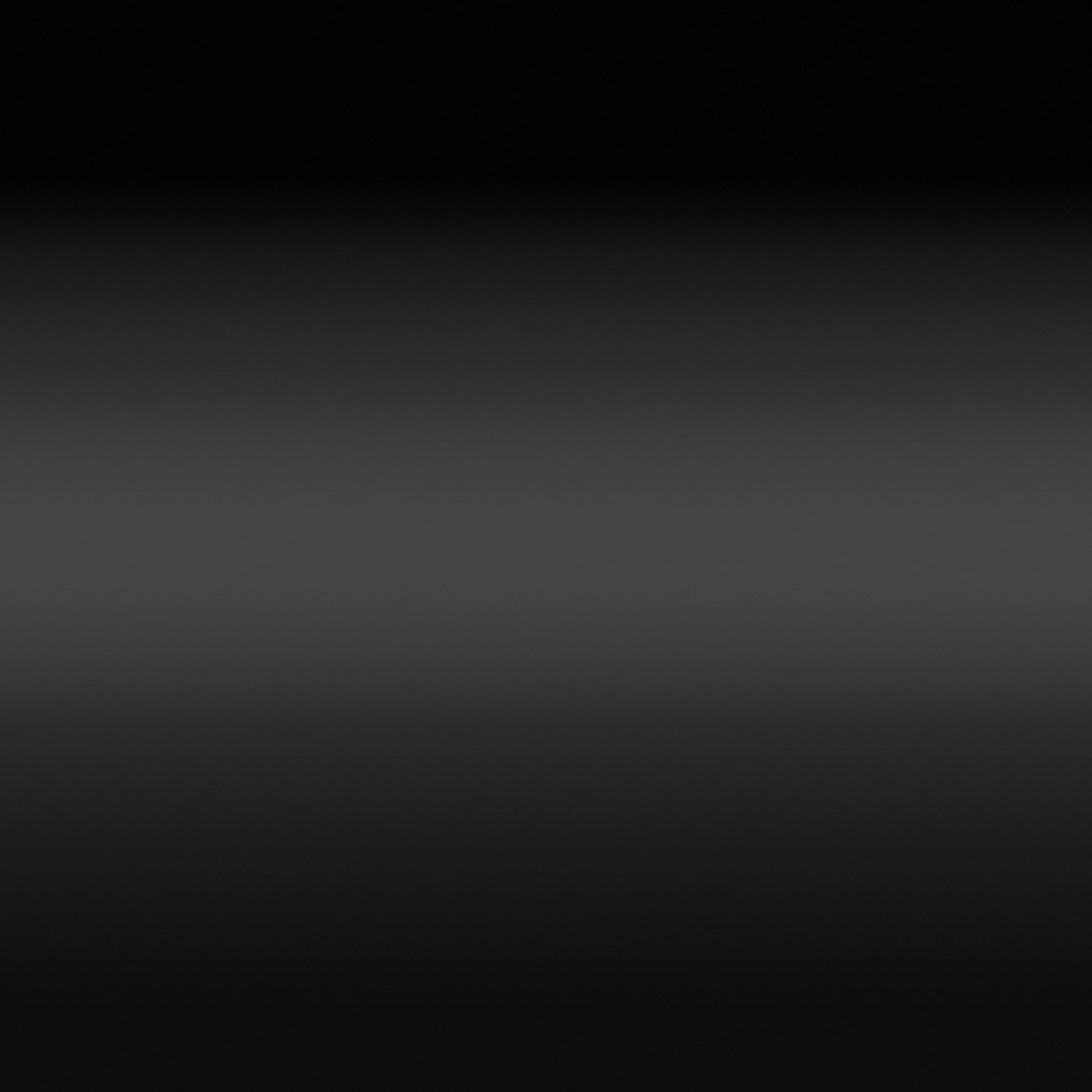 Grey iPad Wallpapers Top Free Grey iPad Backgrounds WallpaperAccess