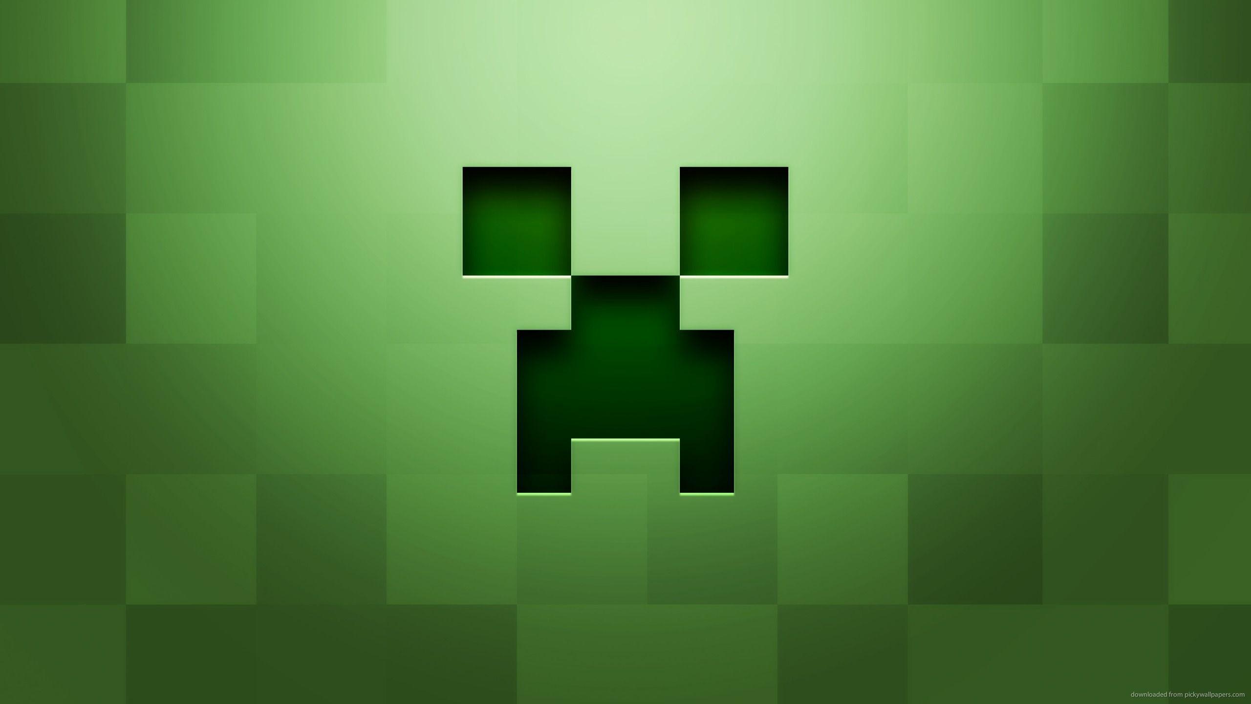 2560X1440 Minecraft Wallpapers Top Free 2560X1440 Minecraft