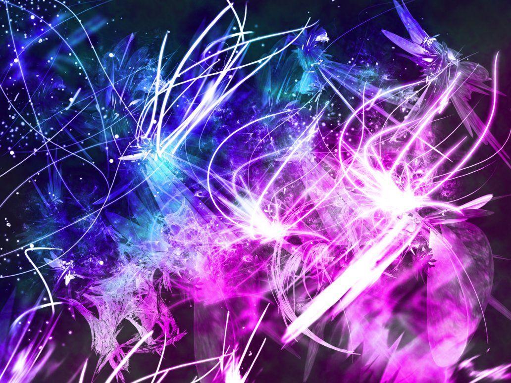 Glow Wallpapers Top Free Glow Backgrounds WallpaperAccess