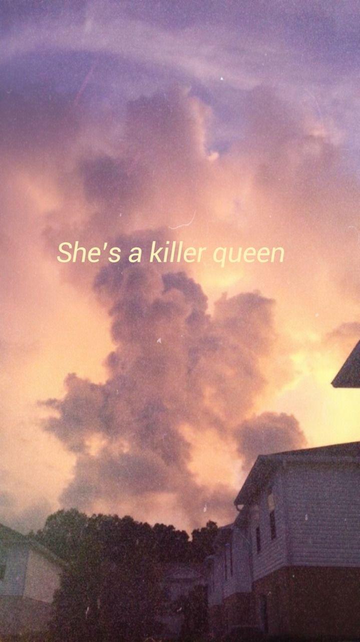 Aesthetic Tumblr Queen Wallpapers Top Free Aesthetic Tumblr Queen