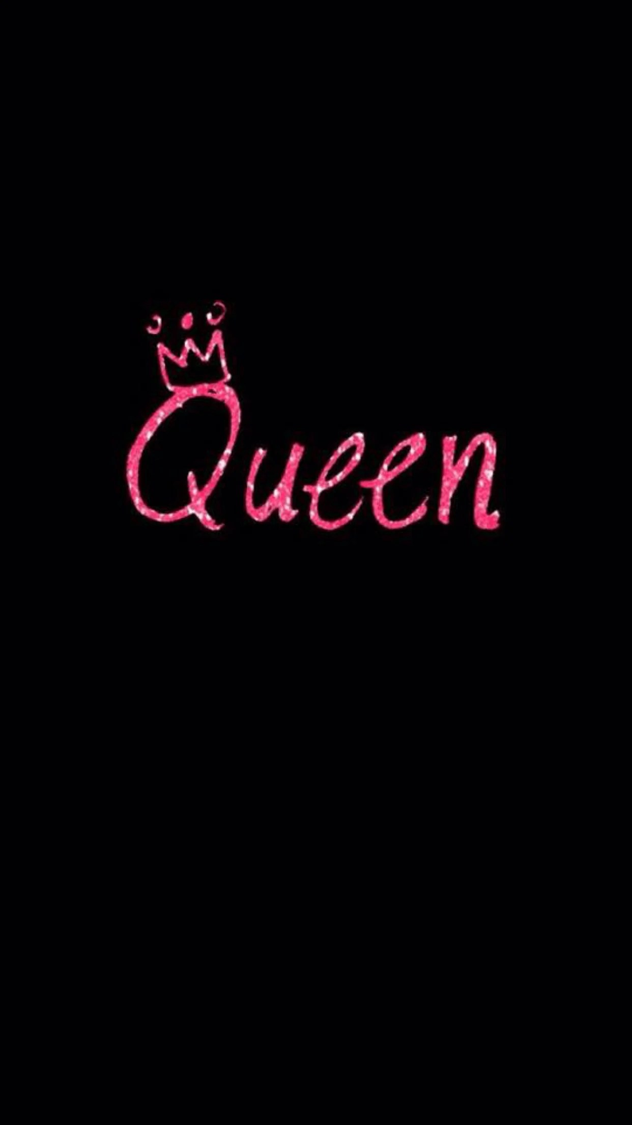 Pink Queen Wallpapers Top Free Pink Queen Backgrounds WallpaperAccess