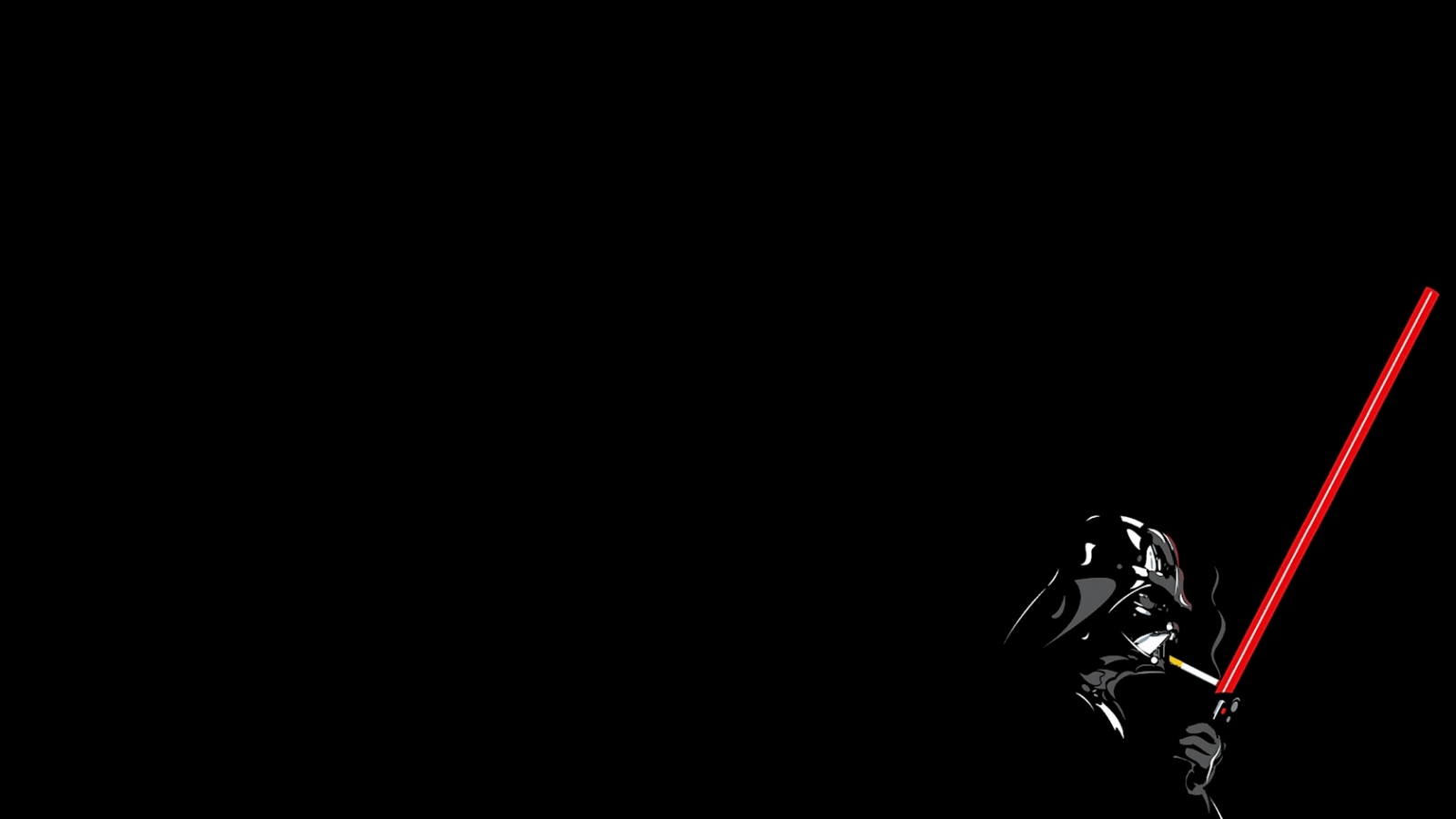 Star Wars Black and White Wallpapers Top Free Star Wars Black and