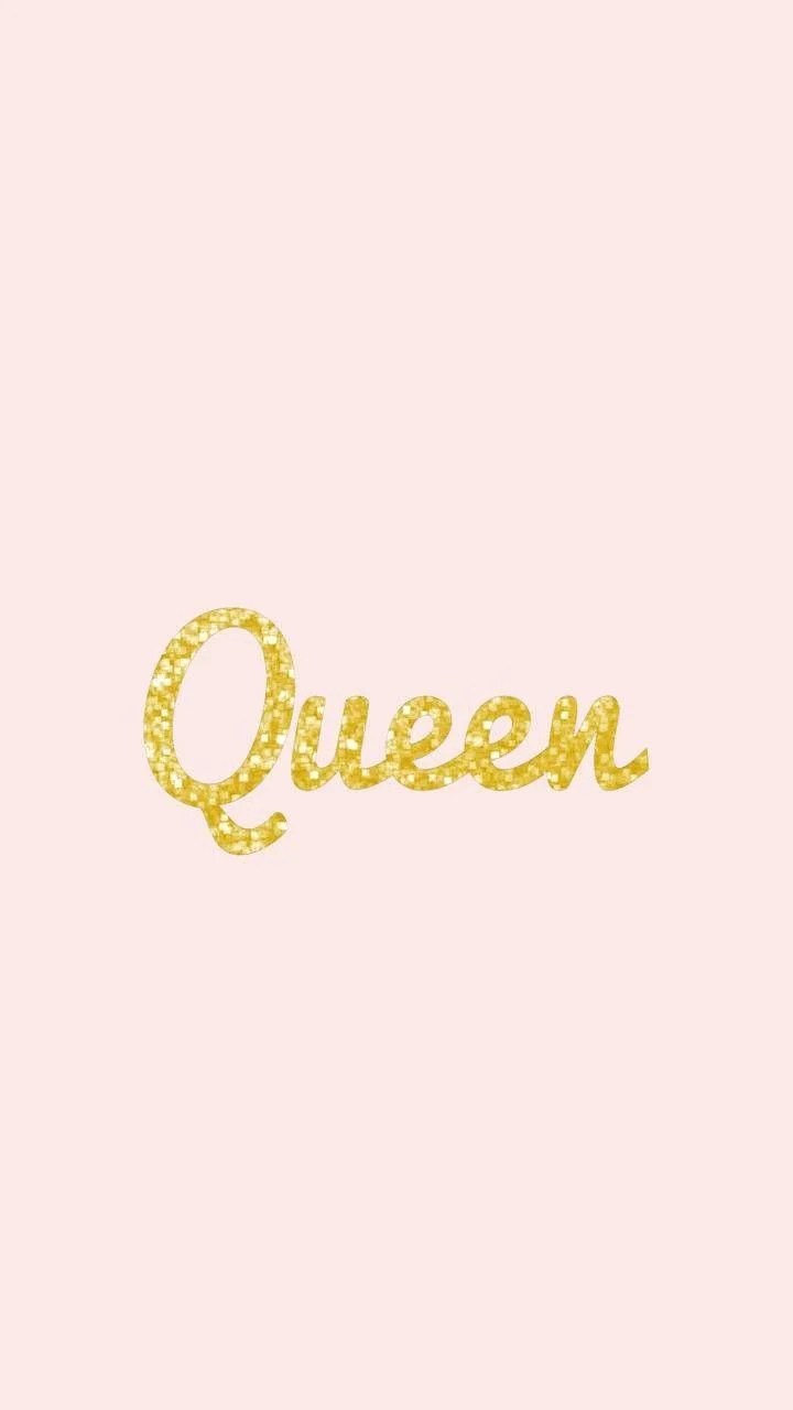 Pink Queen Wallpapers Top Free Pink Queen Backgrounds WallpaperAccess